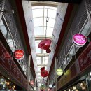 진주중앙시장 이미지