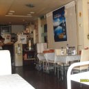 우즈벡식당 이미지