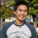 희선목욕탕 이미지