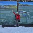 버스정류장 05-182 이미지