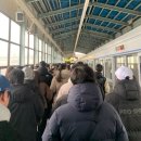 be my isle II | [SOUL Tricycle] 2025 브라운아이드소울 3회차 연말 콘서트 후기