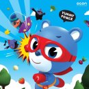 형성슈퍼 이미지