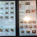 그랑드와 레스토랑 이미지