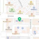 365상쾌한속연합내과의원 이미지