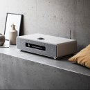 초보를 위한 쉬운 영상편집 이미지