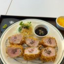 수작카츠만수점 네이버블로그