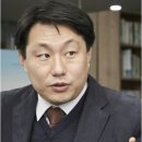 (주)케이바이오 이미지