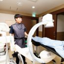 대전재활전문병원 이미지