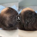 단미뷰티 이미지