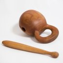 목어-기원 이미지