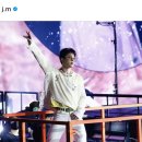 슈퍼스타(슈퍼별)