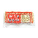 한빛식품 이미지
