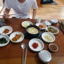 이금옥순두부 이미지