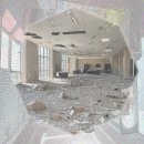 비니3호 태양광 | 도곡동철거 태양광설비철거 후폭풍?! 폐업 후 멘붕 극복기