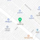 빅스타피자강북 이미지
