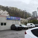 백봉현대모터스 이미지