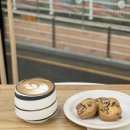 희망4길42 이미지