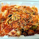 경기도 수원시 장안구 경수대로908번길 이미지