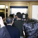 호텔로얄 이미지