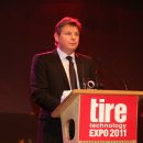 글로벌 타이어센타 이미지