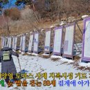 제20코스 대전 청주 성지순례 길 이미지