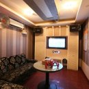 싸이 노래연습장 이미지