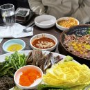 충무로구룡포 | 겨울이 가기 전 먹어야 할, 충무로역 구룡포과메기 후기