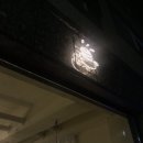 마인풀니스 | 대전 갈마동 수플레 팬케이크 맛집 마인풀니스 cafe.mindfulness