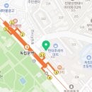 픽미픽미아이스캐슬