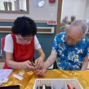 기초 색소폰 이미지