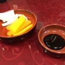 만복래반점 이미지