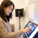 헬로 노래연습장 이미지