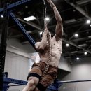 얼티밋트레이닝 서울대점 이미지