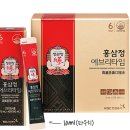 토즈스터디센터중동2독서실 이미지