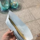[이집트 여행] 카이로까지 동방항공 타고 간 후기(동방항공 라운지/ 카이로 공항 비자구매)