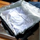 청운불고기 이미지