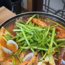 용천횟집 | 용천수산 가락시장횟집, 처음 가도 실패 없는 수산시장 선택