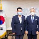 원노블
