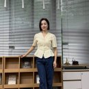 대현결혼정보 이미지