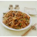 경화시장로 이미지