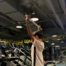 고알레 클럽하우스 이미지