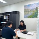 열매지기영농조합법인 | 가족 법인에 대한 A to Z - Part 3