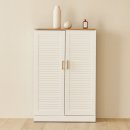 아이엔지 이미지