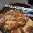 상남동280 | 창원 상남동 갈비 맛집 <형제갈비> 상남동 돼지갈비집🤎