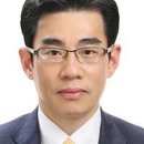 이앤에스전자 이미지