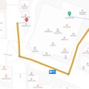 유성온천 사이언스 이미지