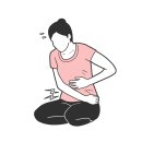 바른한의원 이미지