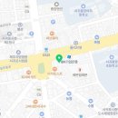 시울 정신건강의학과의원 이미지