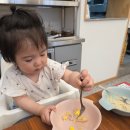 국수나무세종도담점 | 세종 도담동 먹자골목 맛집 서리서리 멸치국수 도담점 메뉴 추천 후기