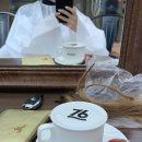 두두헤어샵 이미지